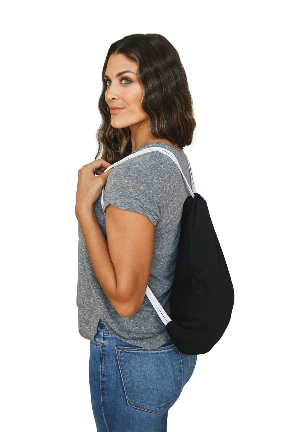 Womens-Back-Hide, Unisex-Back