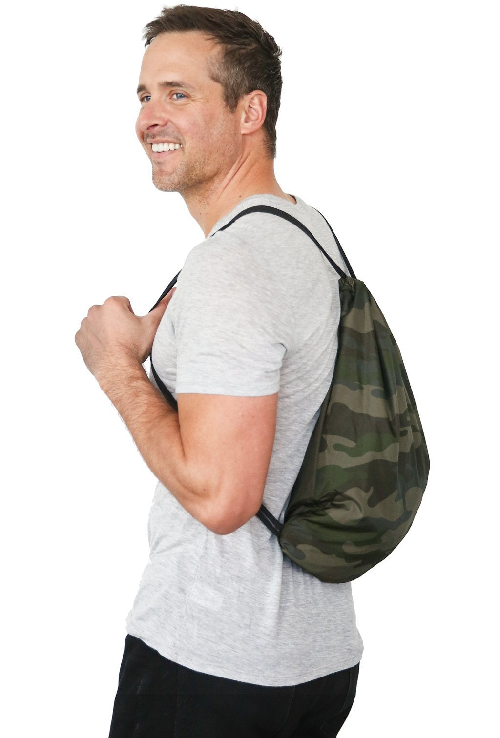 Mens-Back-Hide