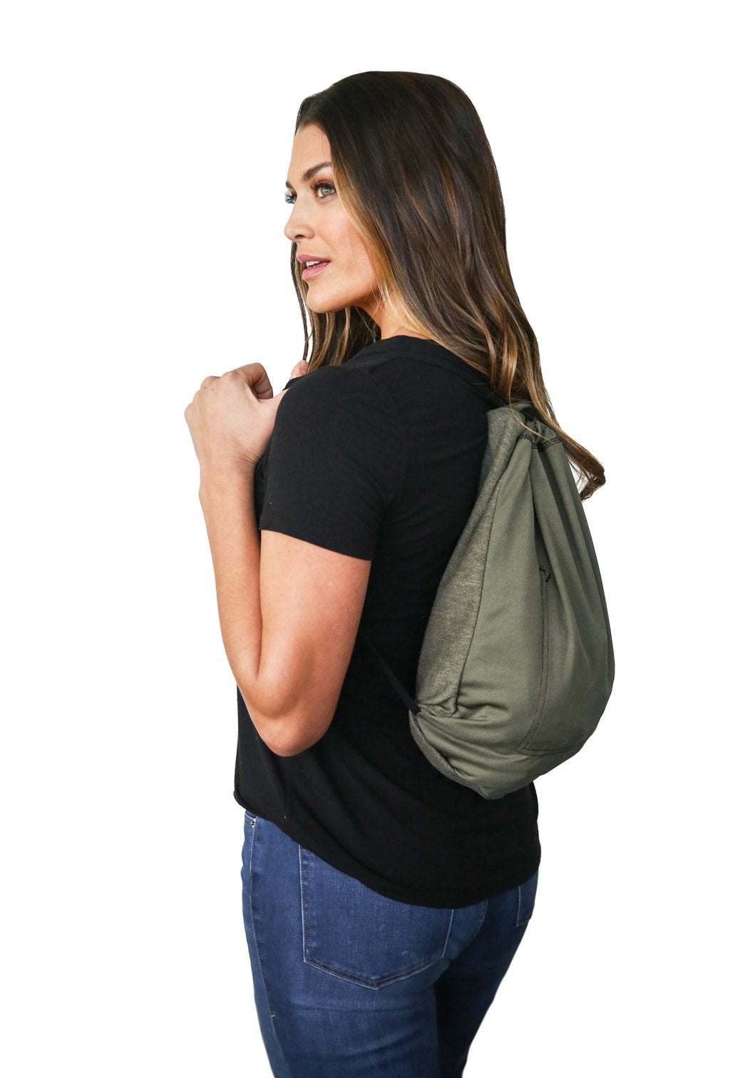 Womens-Back-Hide