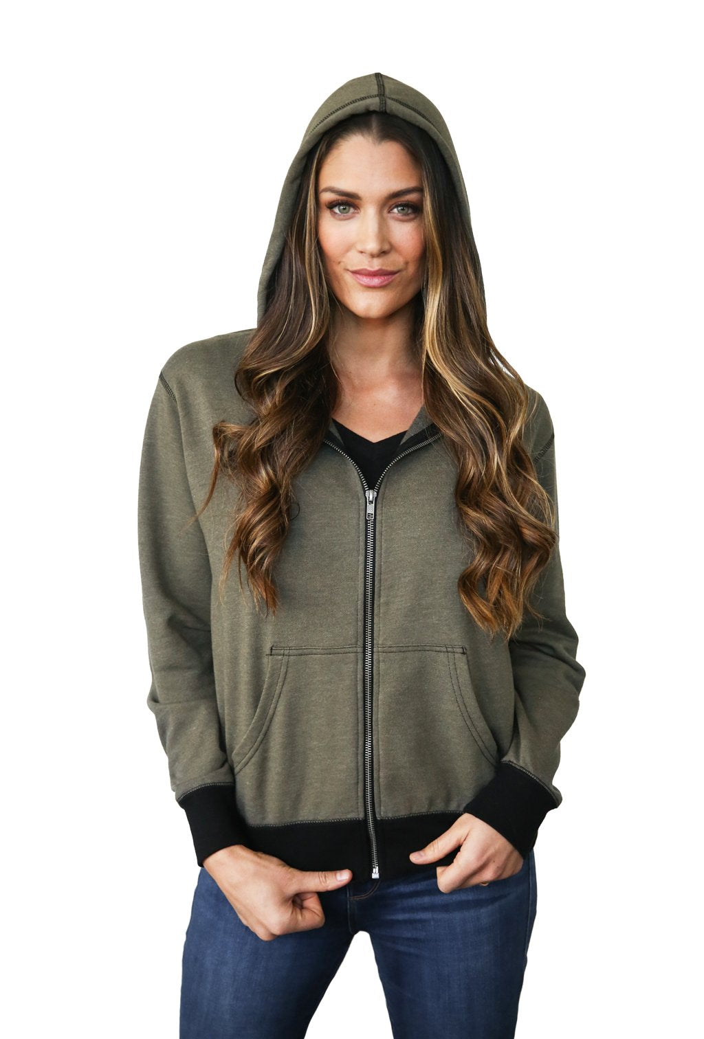 Womens-Front-Hide