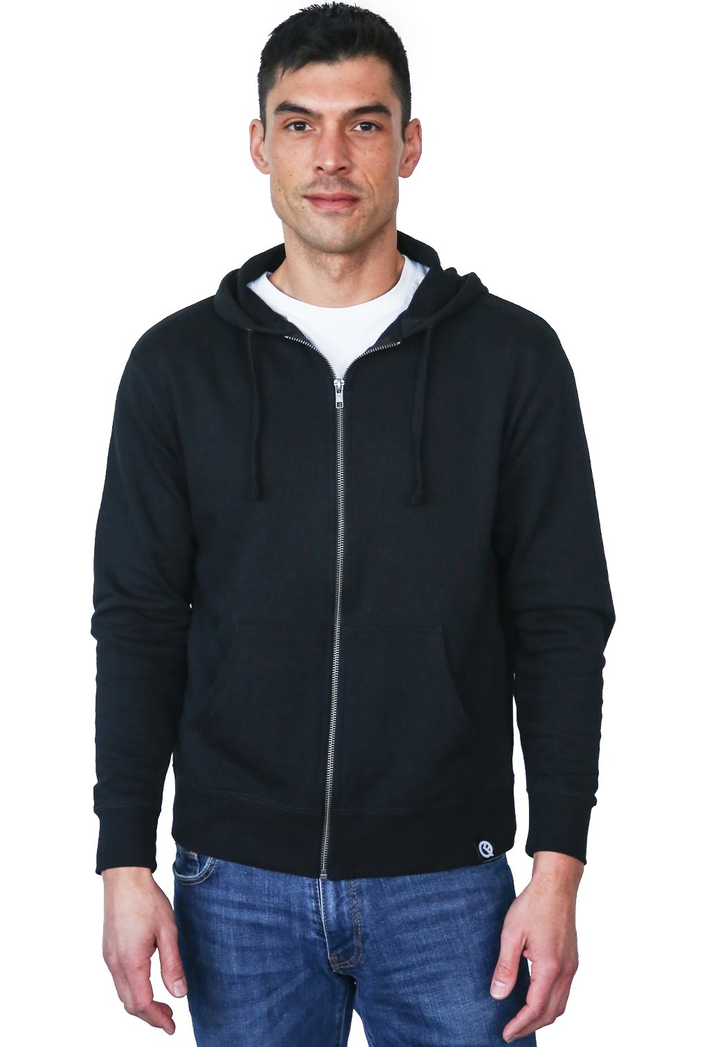 Mens-Front-Hide