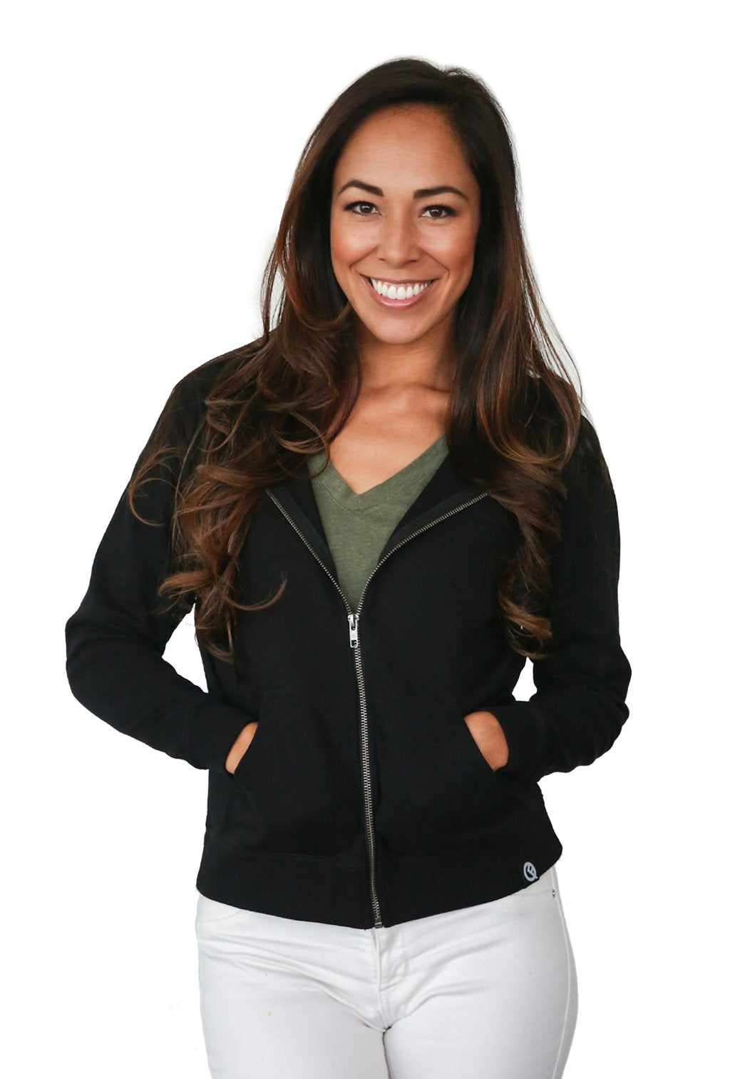 Womens-Front-Hide, Best-Front, Unisex-Front
