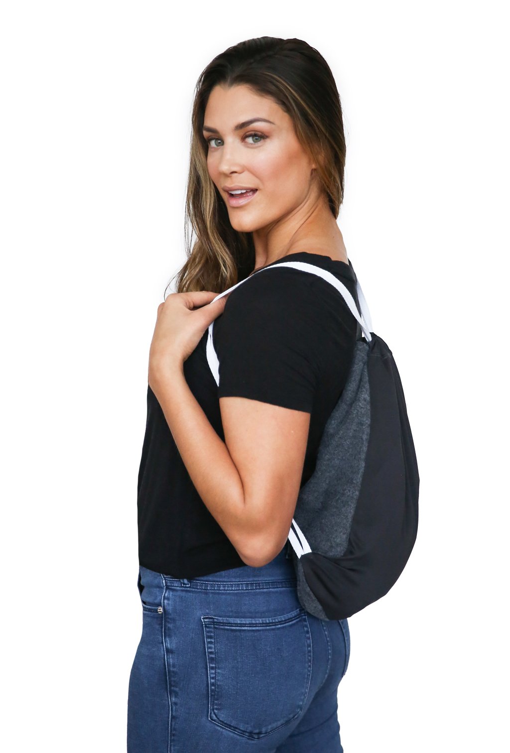 Womens-Back-Hide