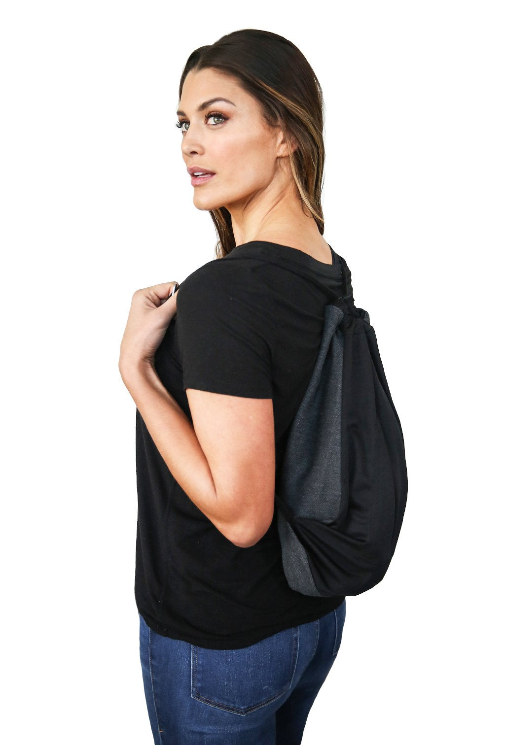 Womens-Back-Hide, Unisex-Back, Best-Back