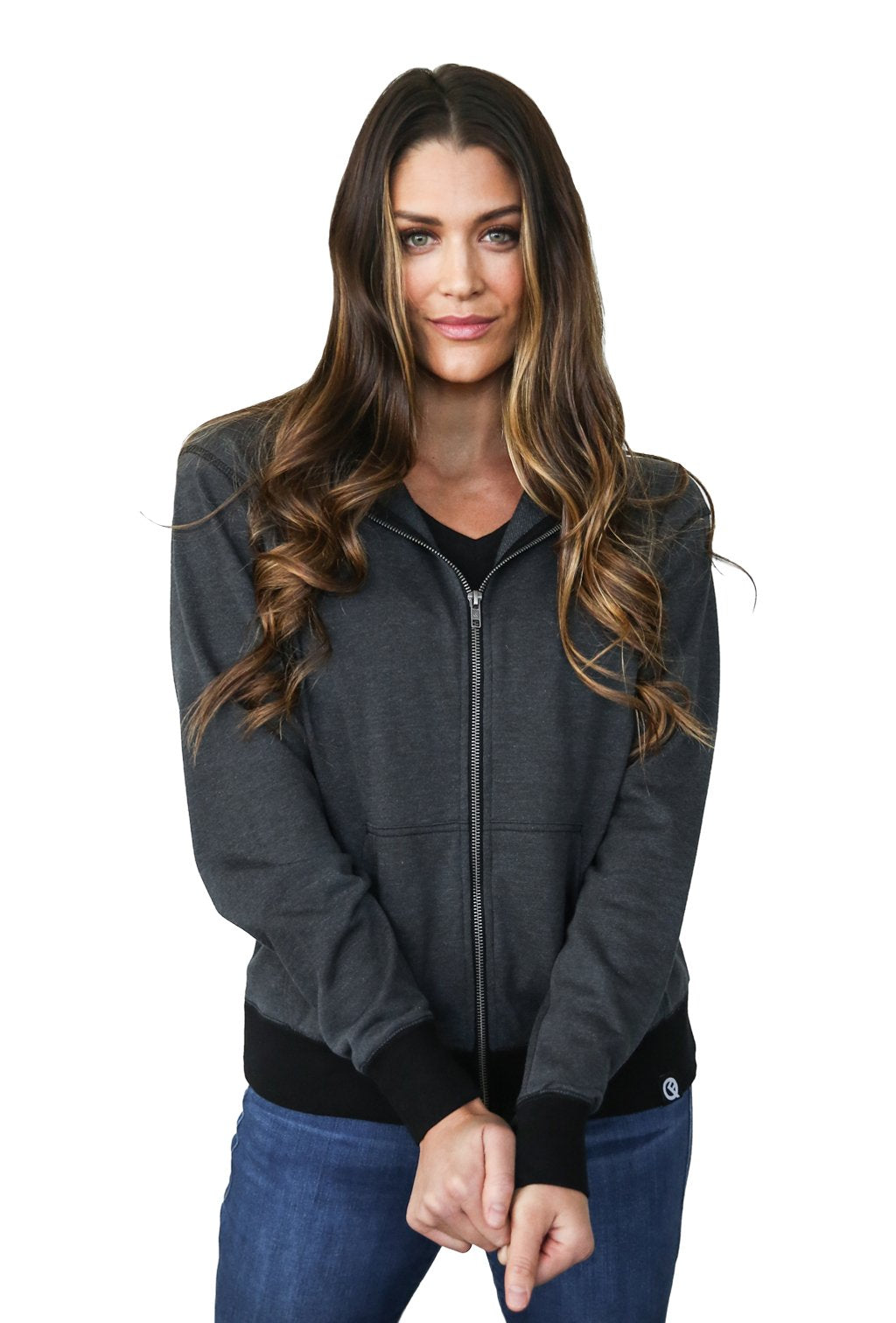 Womens-Front-Hide, Unisex-Front, Best-Front