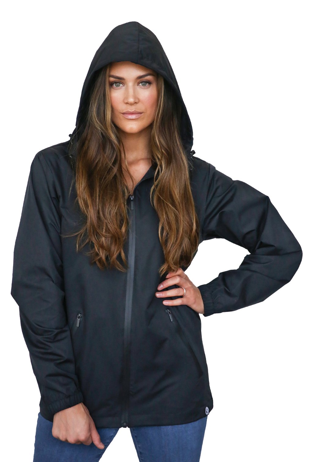 Unisex-Front-Hide, Womens-Front