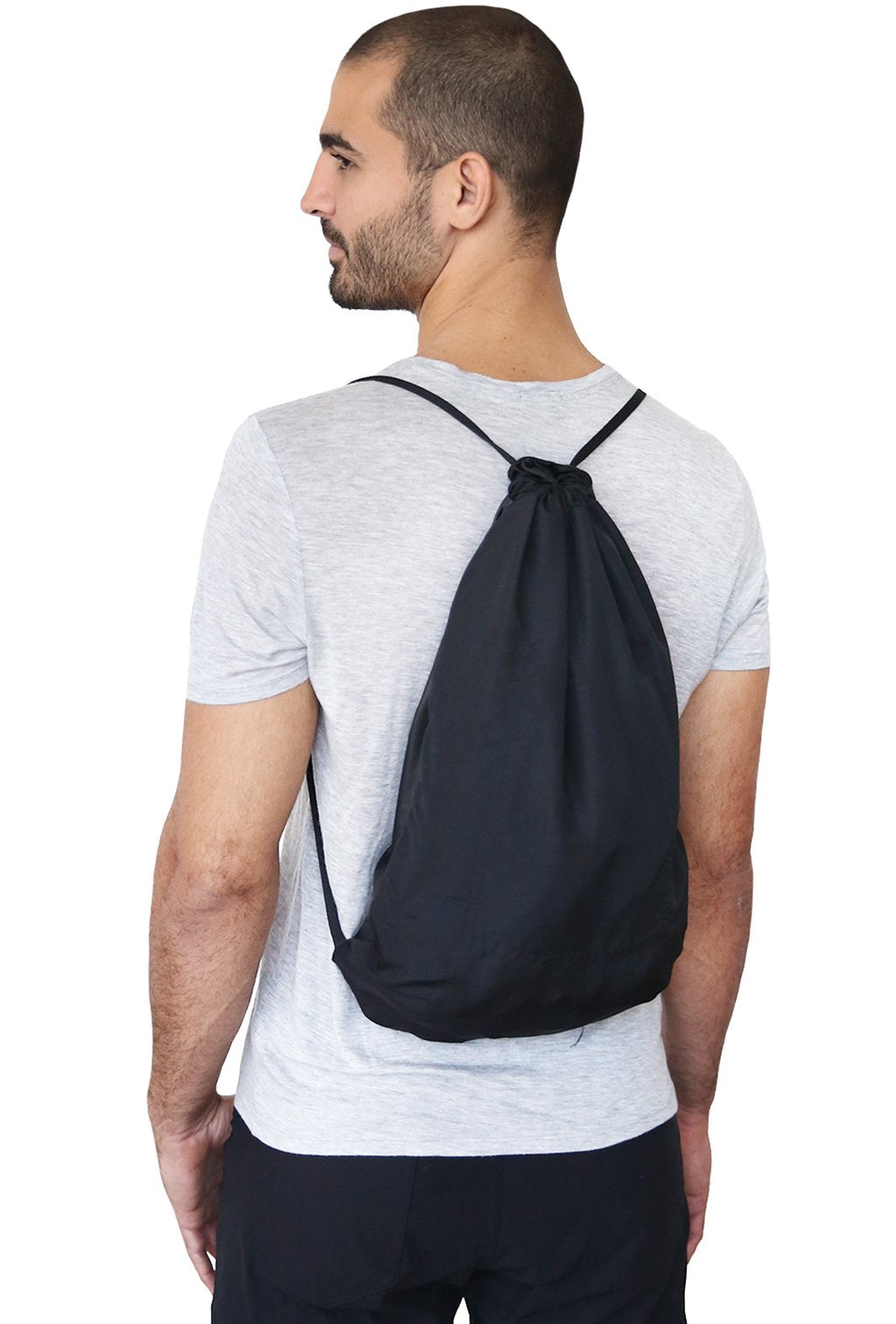 Mens-Back-Hide, Best-Back