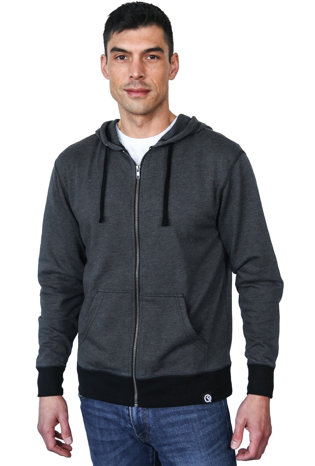 Mens-Front-Hide