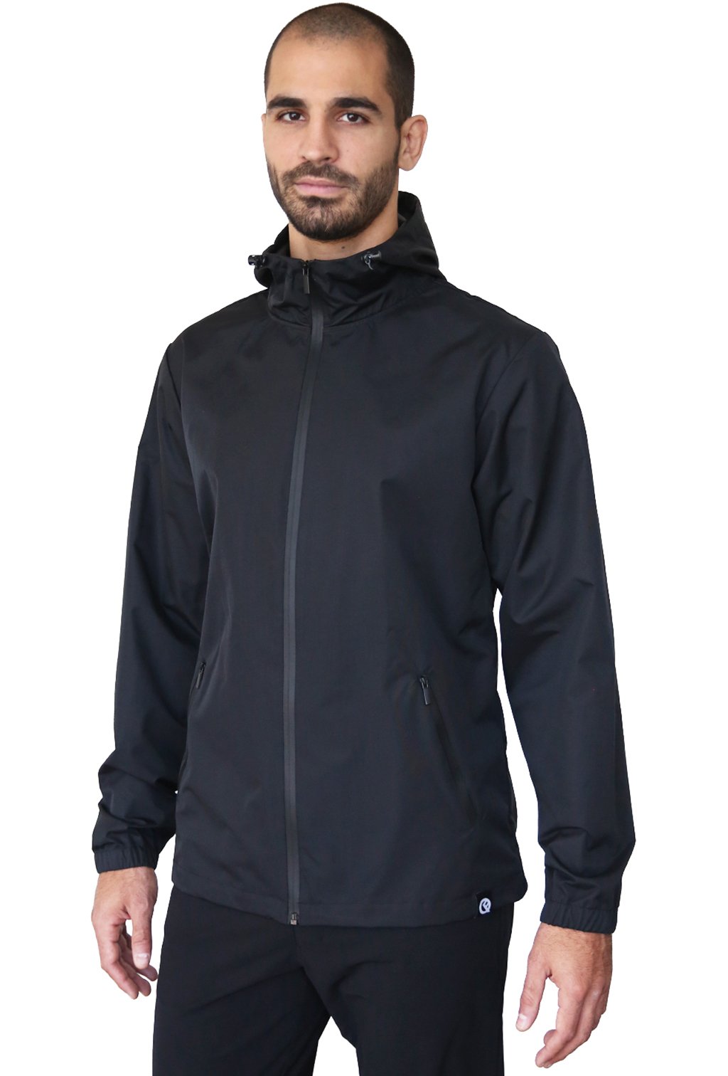 Mens-Front-Hide, Best-Front