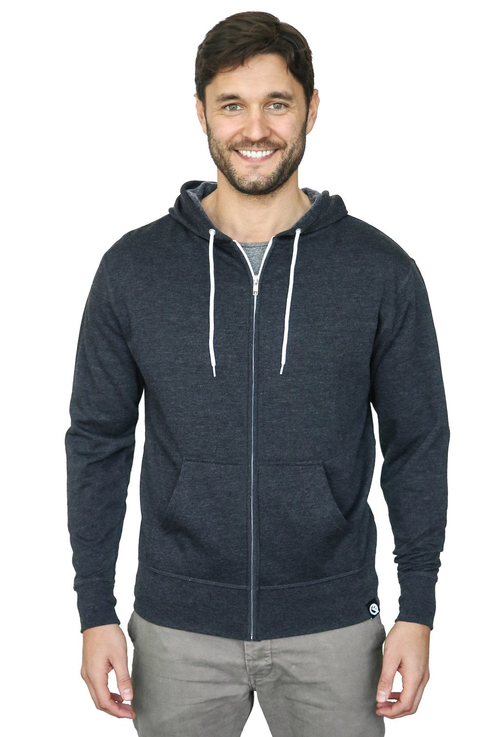 Mens-Front-Hide, Best-Front, Unisex-Front