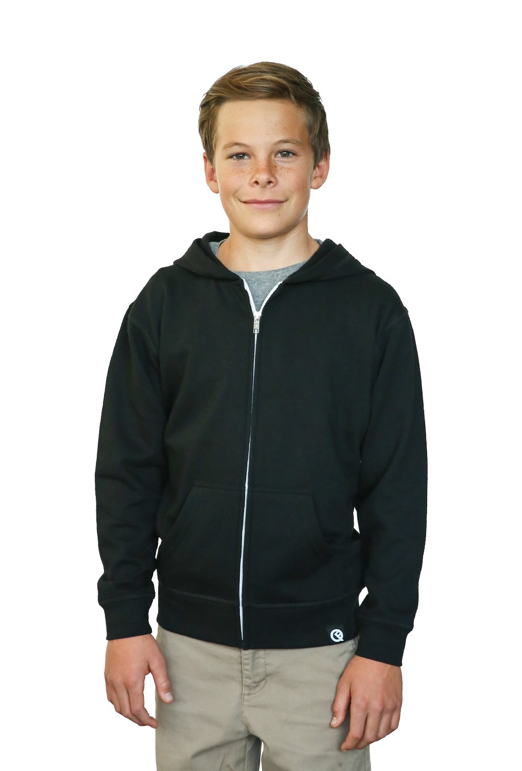 Mens-Front-Hide, Best-Front